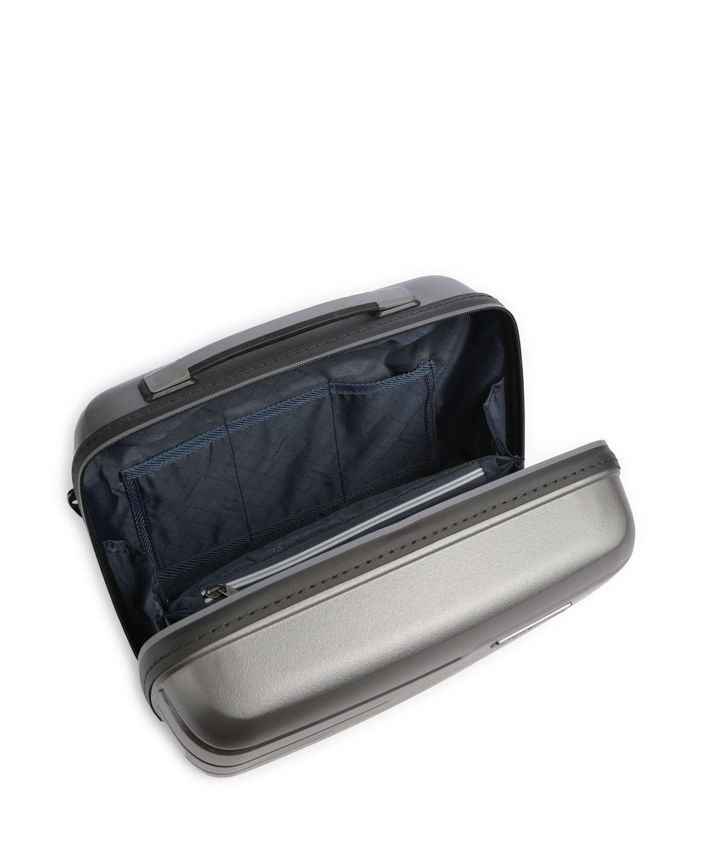 Travelite Air Base Beauty case anthracite