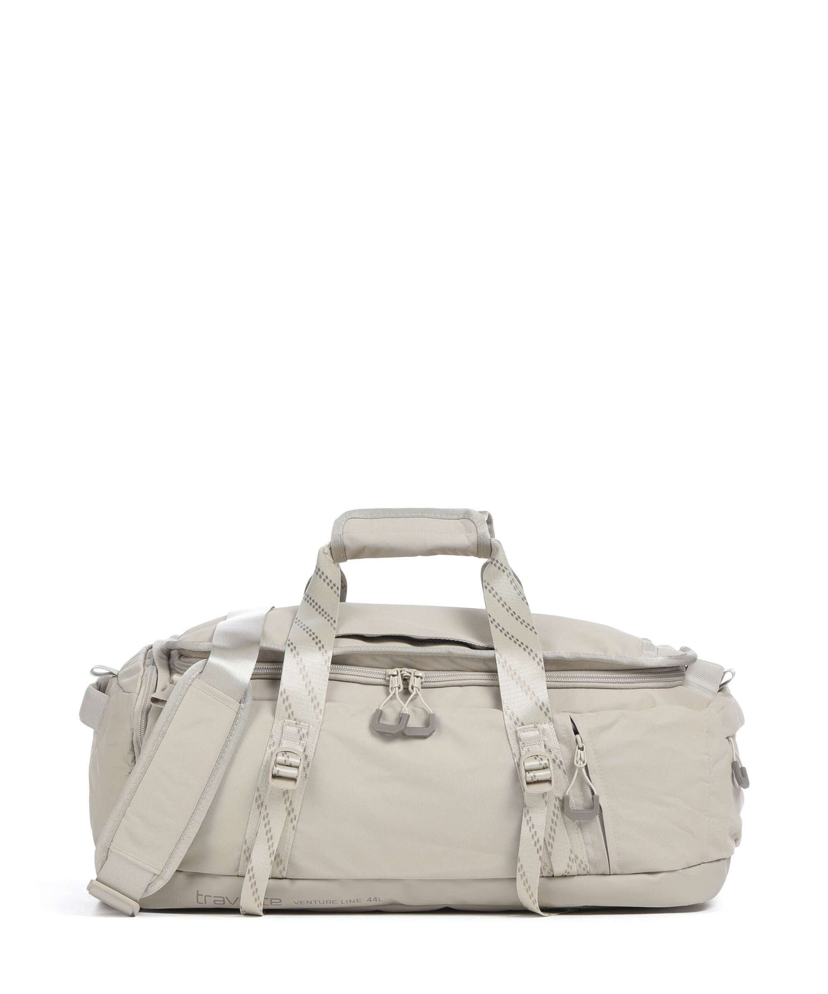 Travelite Venture Line Travel bag sand