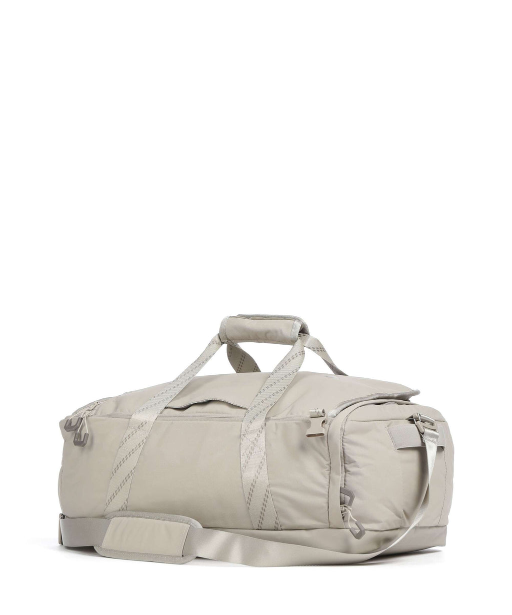 Travelite Venture Line Travel bag sand