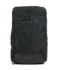 Travelite Venture Line XL Backpack black