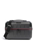 Travelite Dynamiic Beauty case anthracite