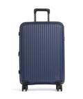 Travelite Skymate Spinner (4 wheels) navy