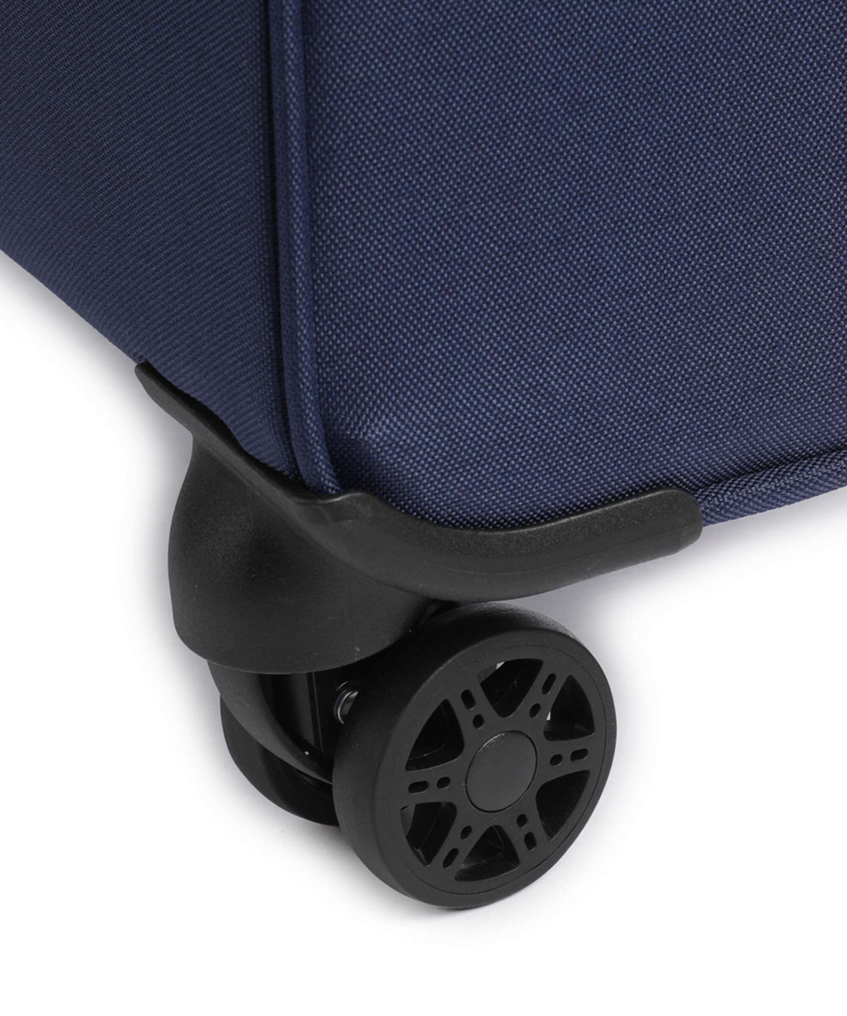 Travelite Priego Spinner (4 wheels) navy