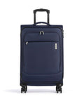 Travelite Priego Spinner (4 wheels) navy