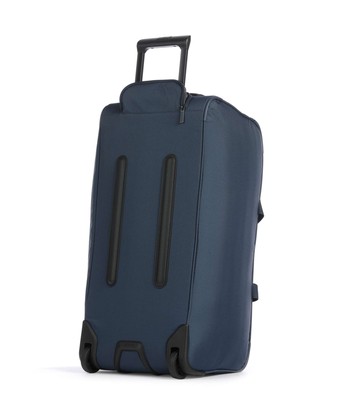 Travelite Skaii Travel bag with wheels navy