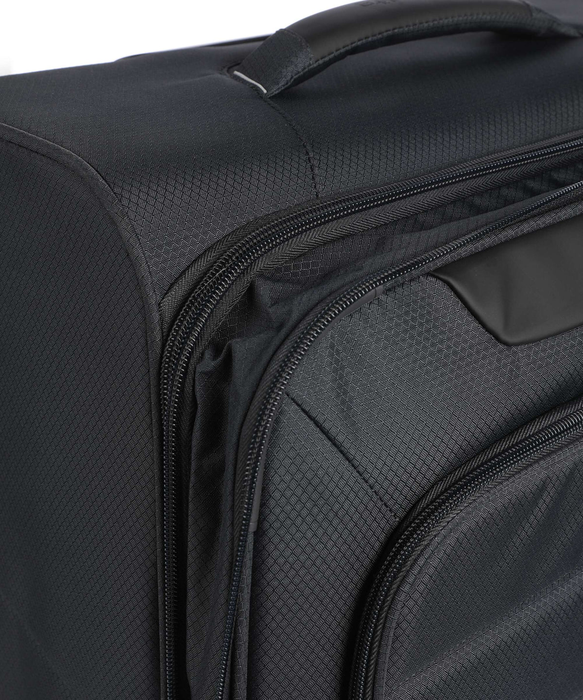 Travelite Skaii Spinner (4 wheels) anthracite