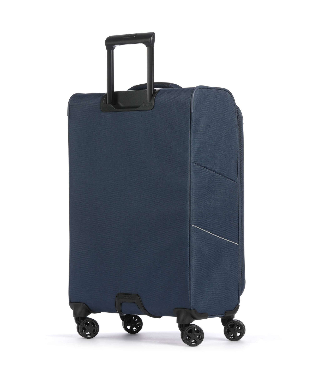 Travelite Skaii Spinner (4 wheels) navy