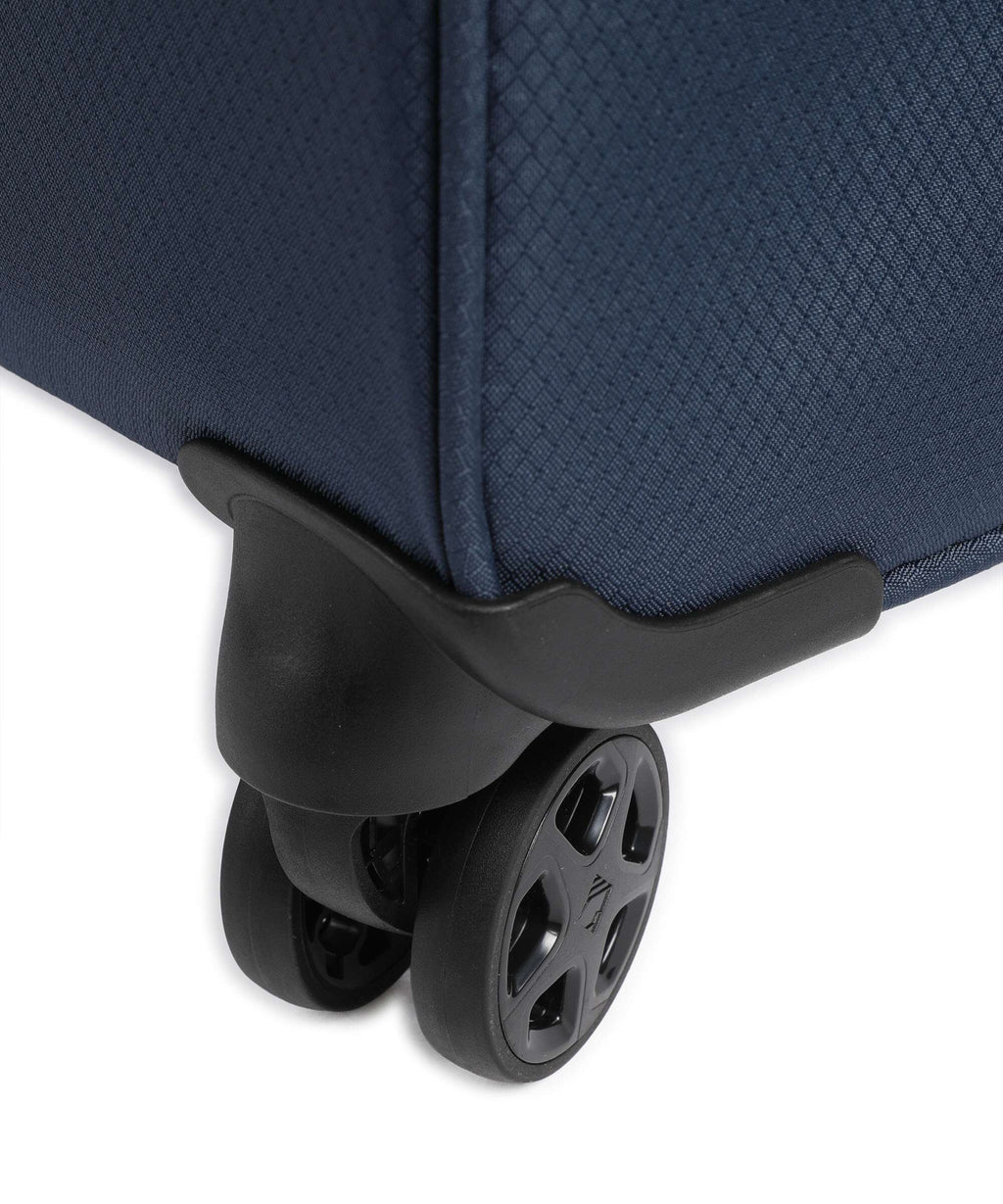 Travelite Skaii Spinner (4 wheels) navy