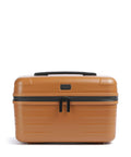 Titan Upgrade Beauty case canyon bronze