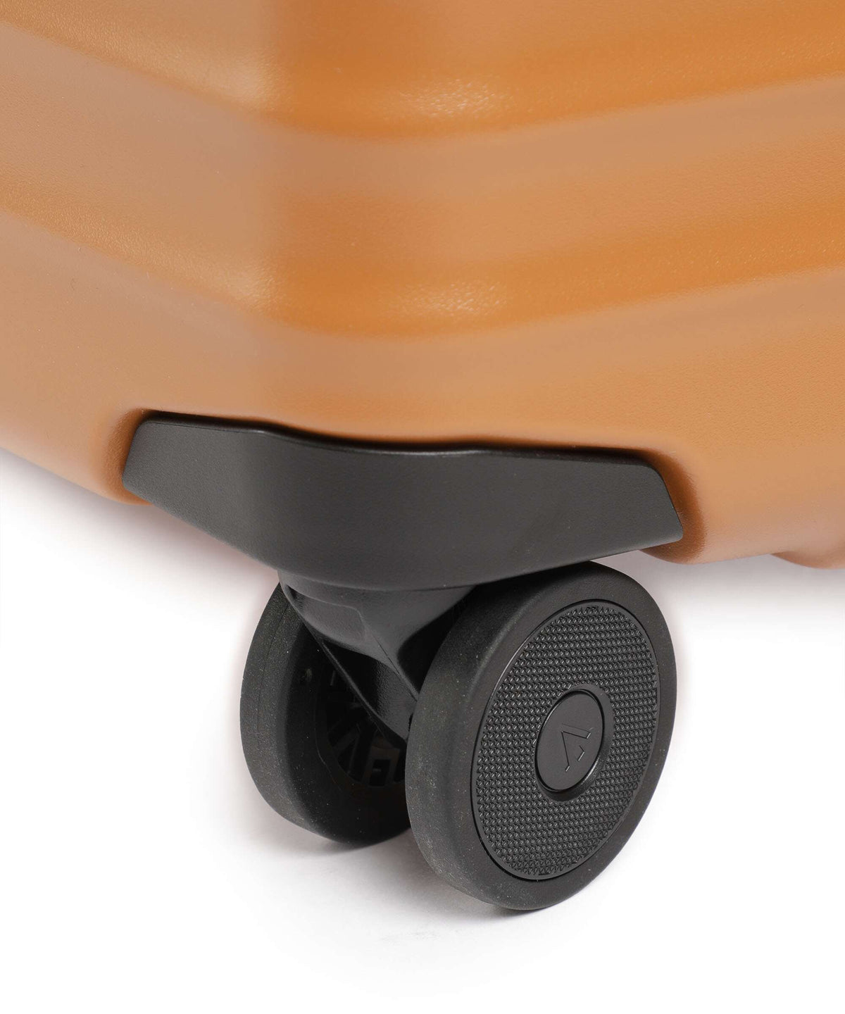 Titan Upgrade Spinner (4 wheels) canyon bronze