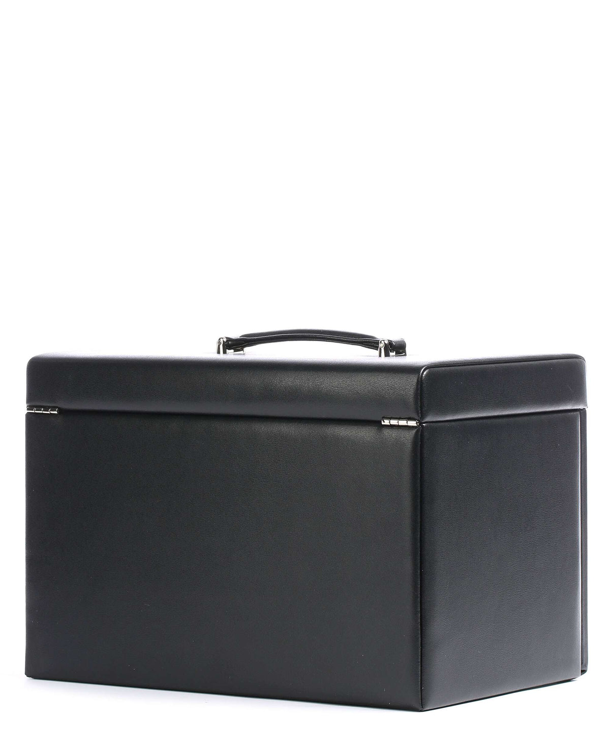 Windrose Ambiance Jewelry box schwarz