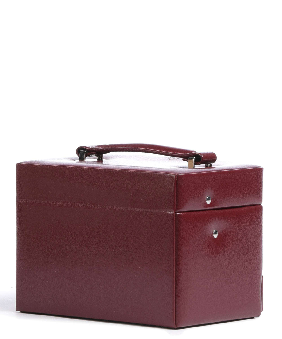 Windrose Merino Jewelry box rot