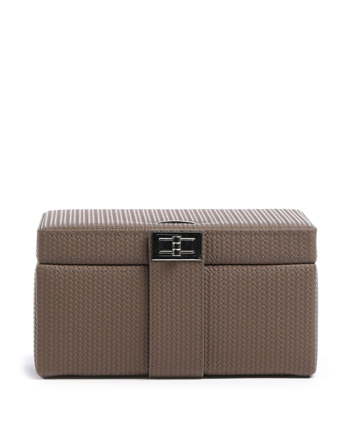 Windrose Corbello Jewelry box mocca