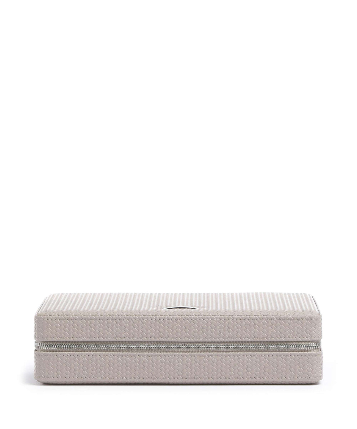 Windrose Corbello Jewelry box taupe