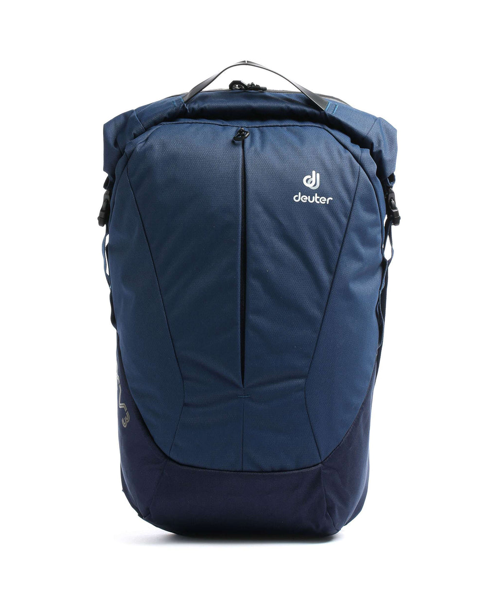 Deuter XV 3 Backpack midnight navy
