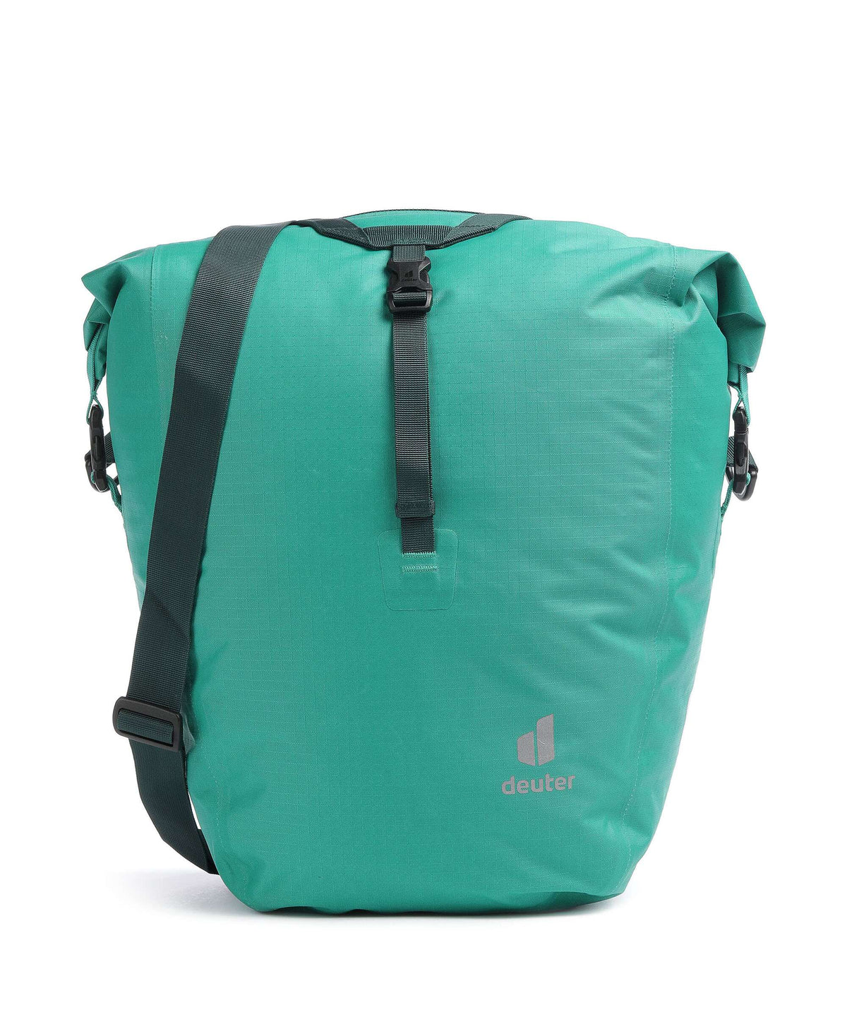 Deuter Weybridge 25+5 Bike pannier fern