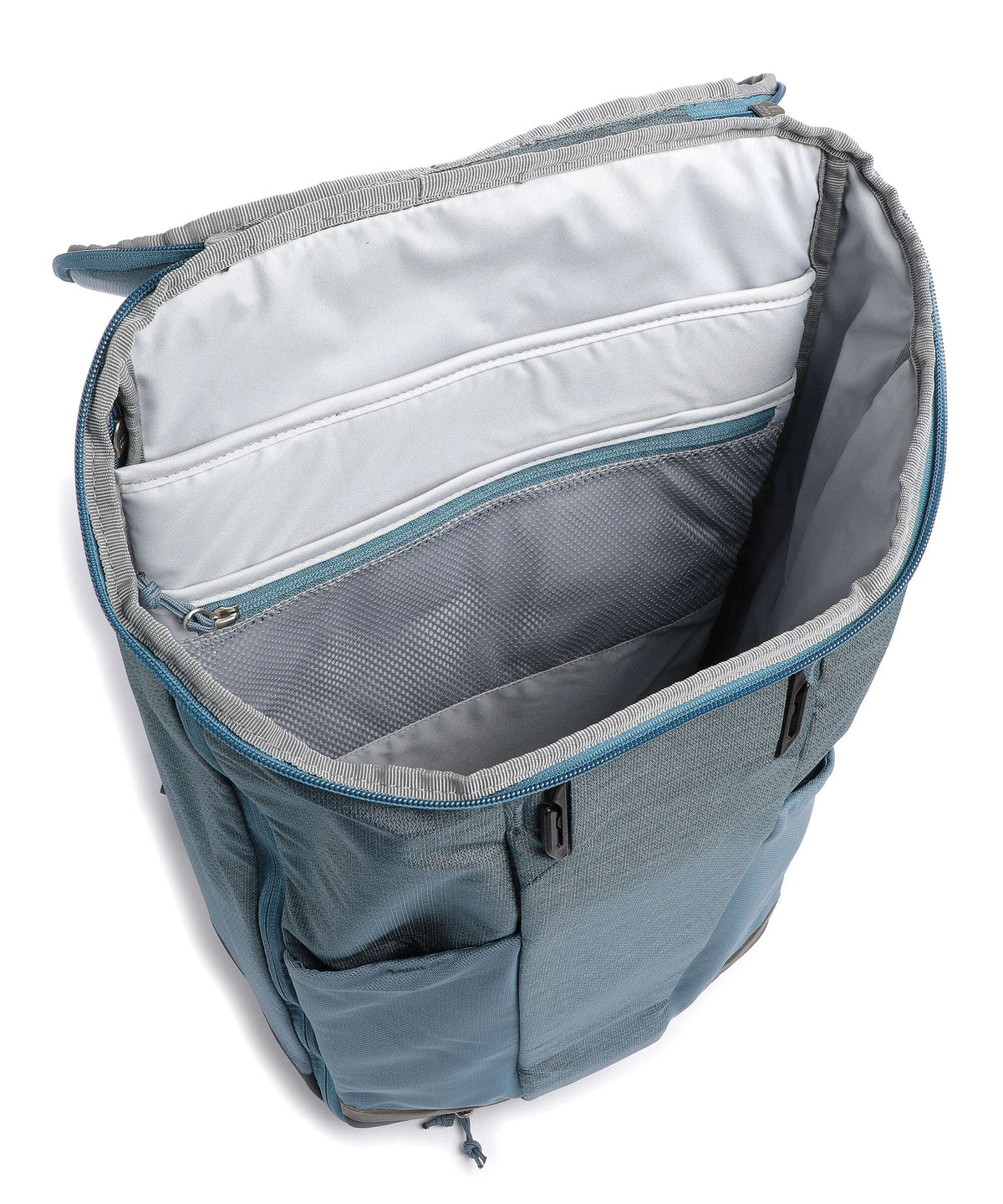 Deuter Rotsoord 25+5 Backpack atlantic ink