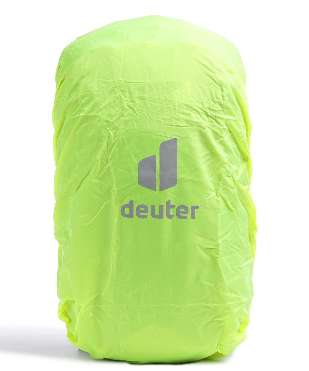 Deuter Race Air 10 Backpack atlantic ink