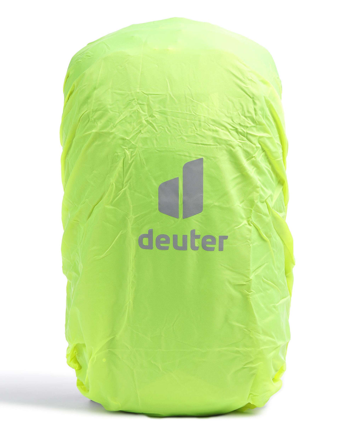 Deuter Race Air 10 Backpack atlantic ink