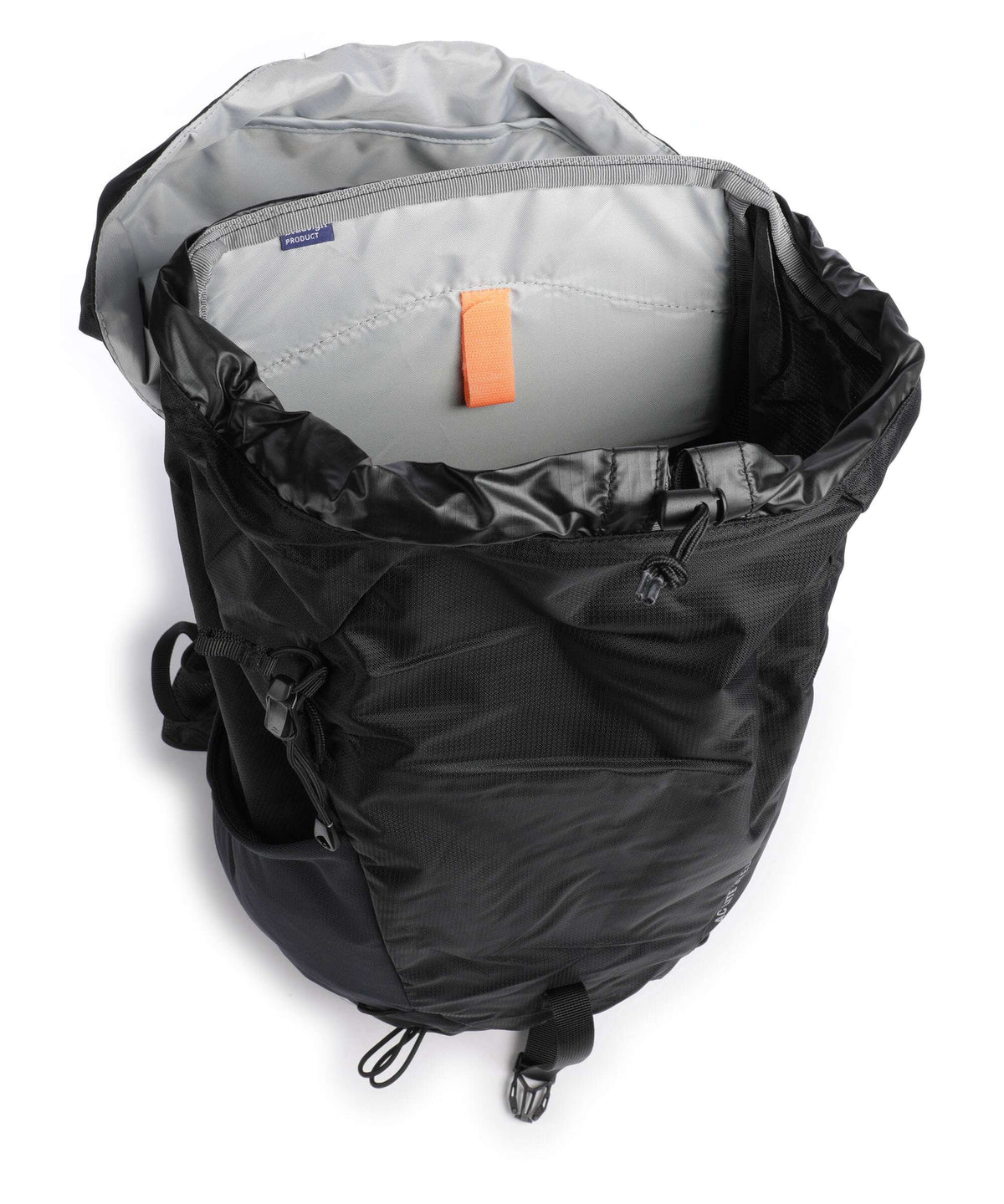 Deuter AC Lite 32 EL Hiking backpack black