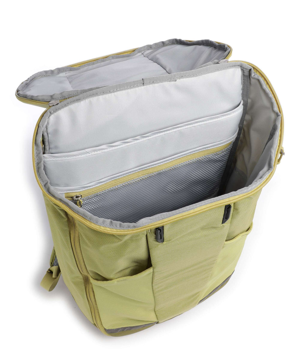 Deuter Rotsoord 25+5 Backpack linden/cactus