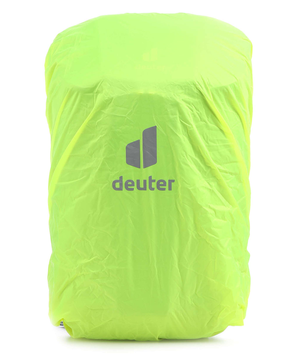Deuter Rotsoord 25+5 Backpack linden/cactus