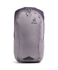 Deuter Race Air 14+3 Backpack lavender purple
