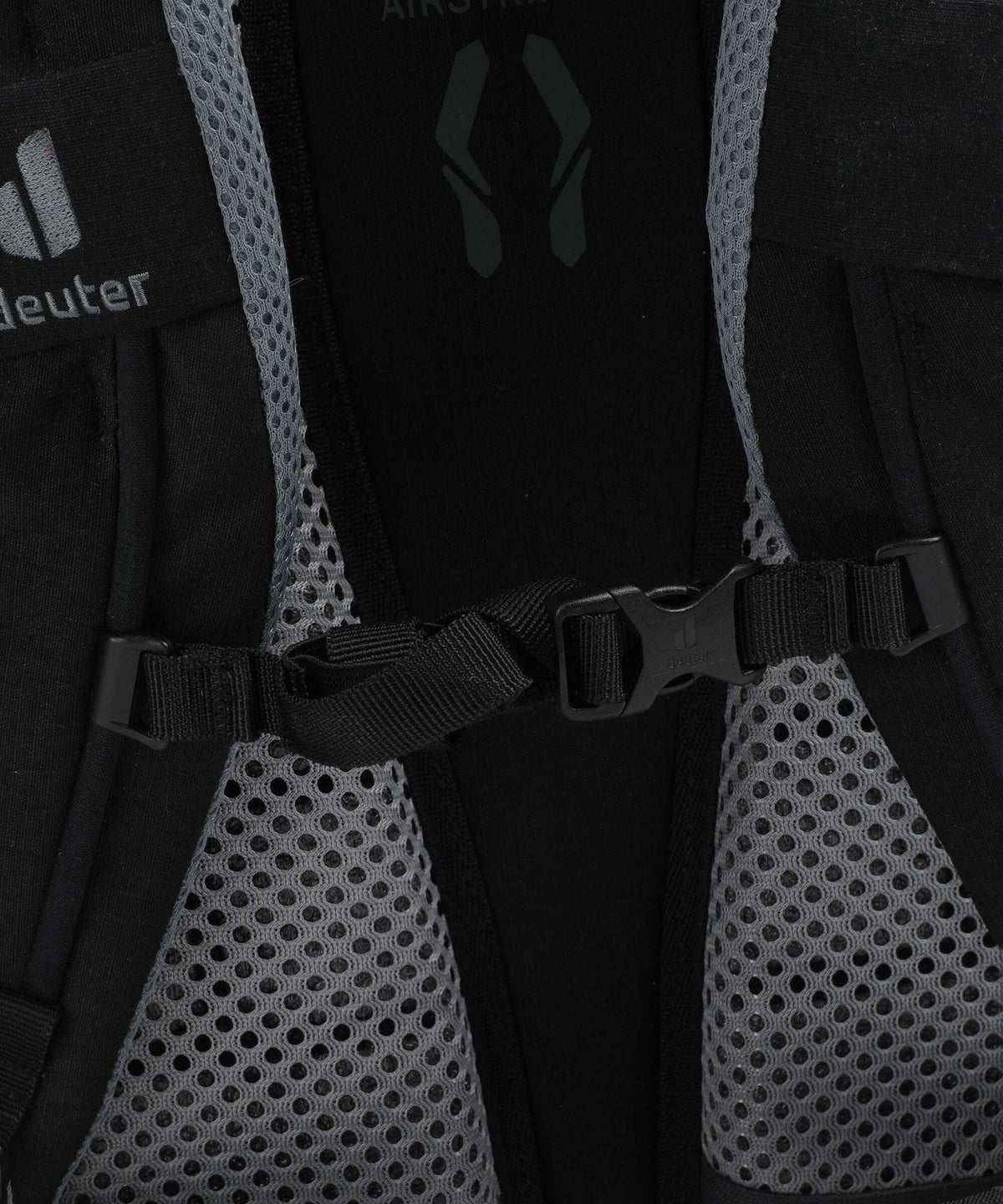 Deuter Walker 24 Backpack black