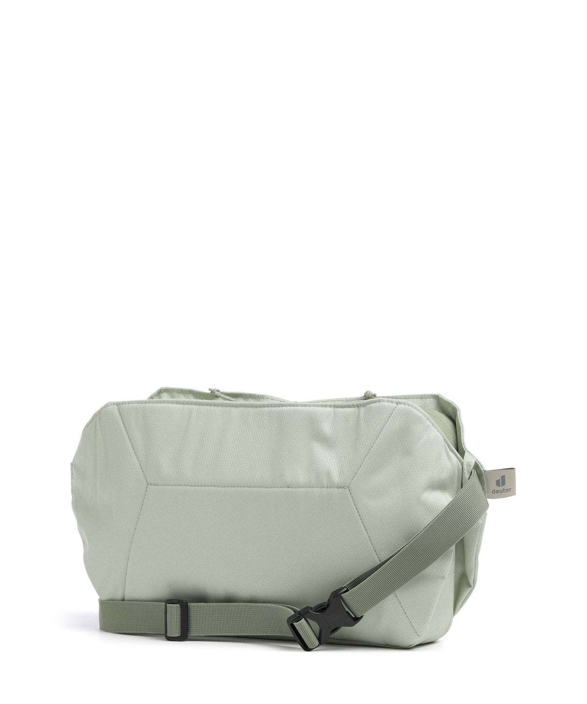 Deuter Passway 4+1 Belt bag mineral grove