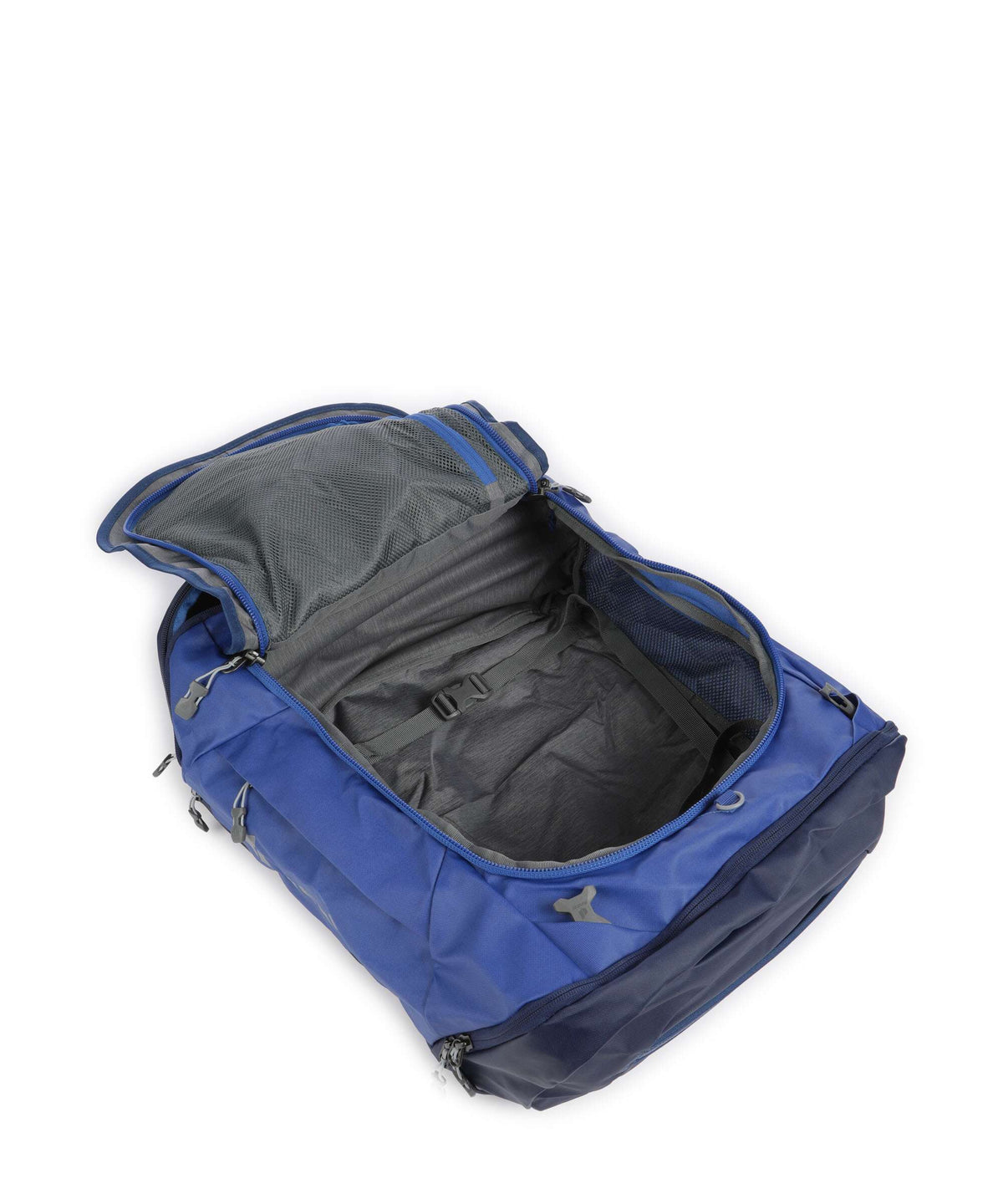 Deuter Pro 40 Weekend bag neptune nightblue