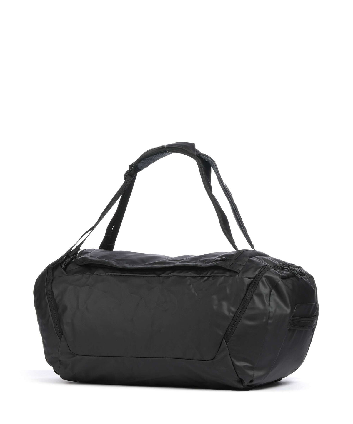Deuter Pro 60 Travel bag black