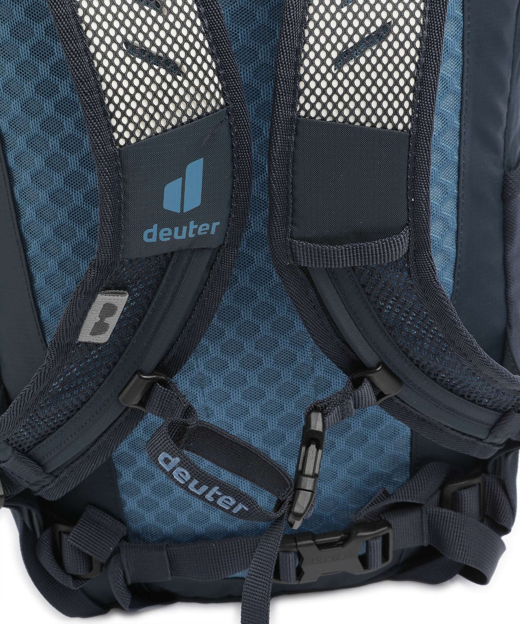 Deuter Speed Lite 21 Hiking backpack atlantic ink
