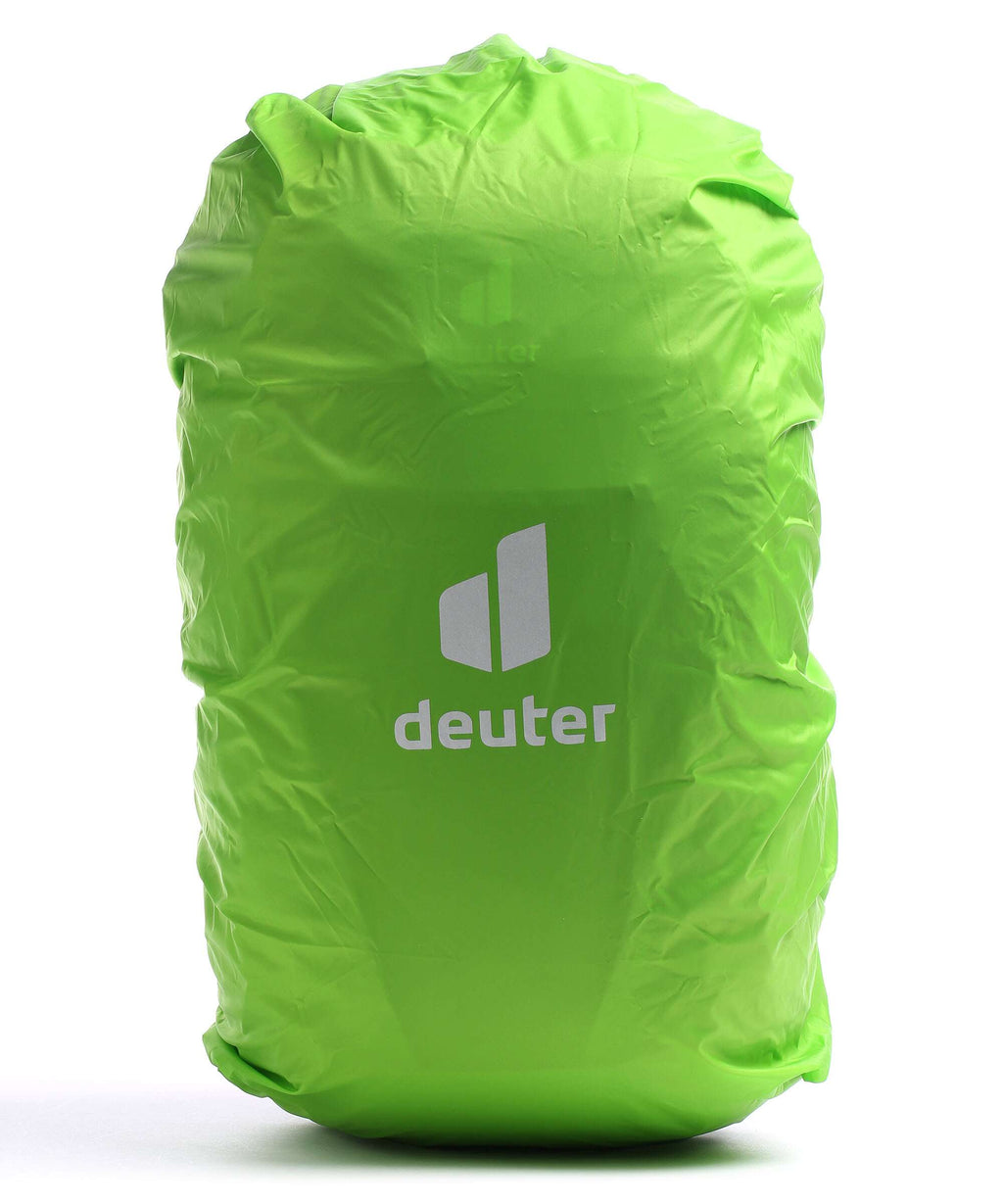 Deuter Futura 21 SL Hiking backpack ashrose/cassis