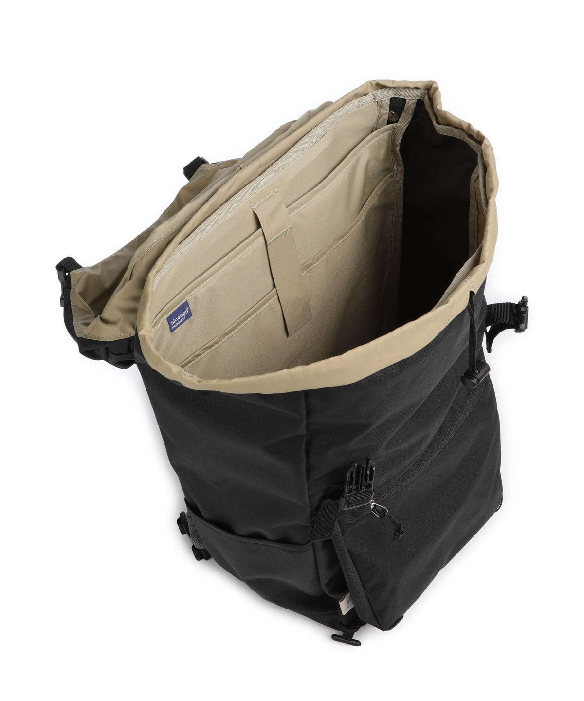 Deuter Walker 24 Backpack black