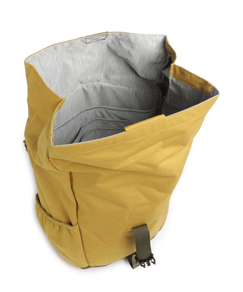 Deuter StepOut 22 Backpack kelp/nori
