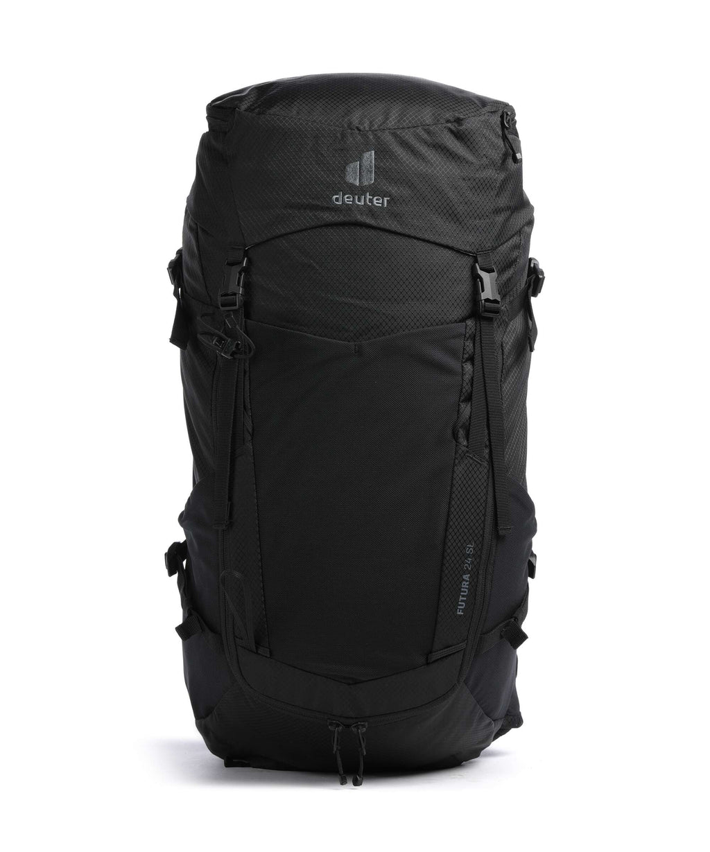 Deuter Futura 24 SL Hiking backpack black