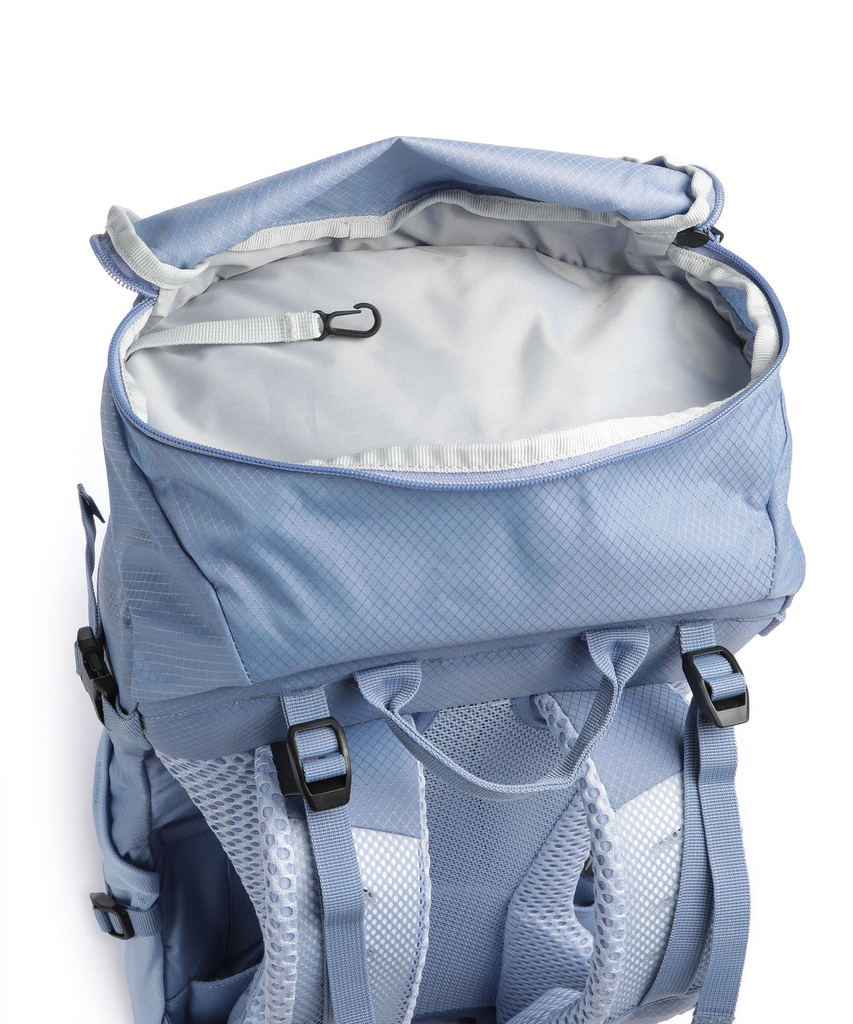 Deuter Futura 24 SL Hiking backpack polar bluejay