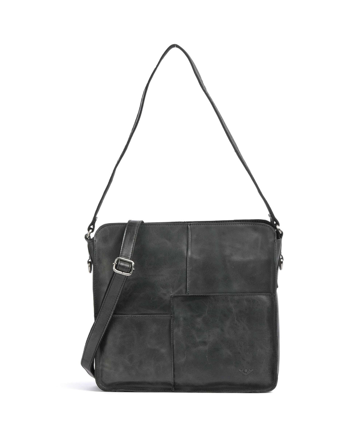 Voi City Cowboy Ulani Shoulder bag schwarz