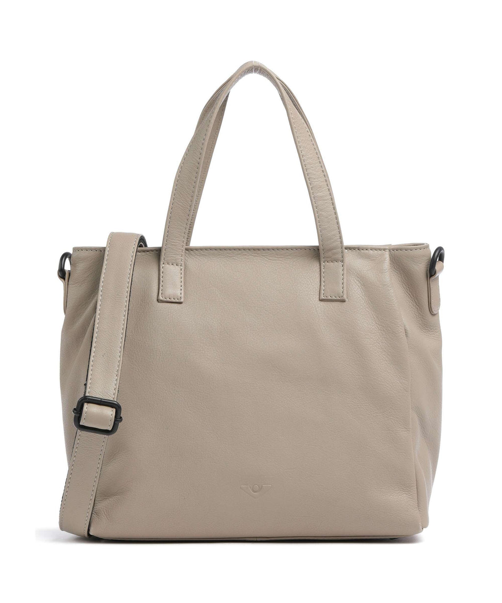 Voi 4Seasons Taya Handbag fossil