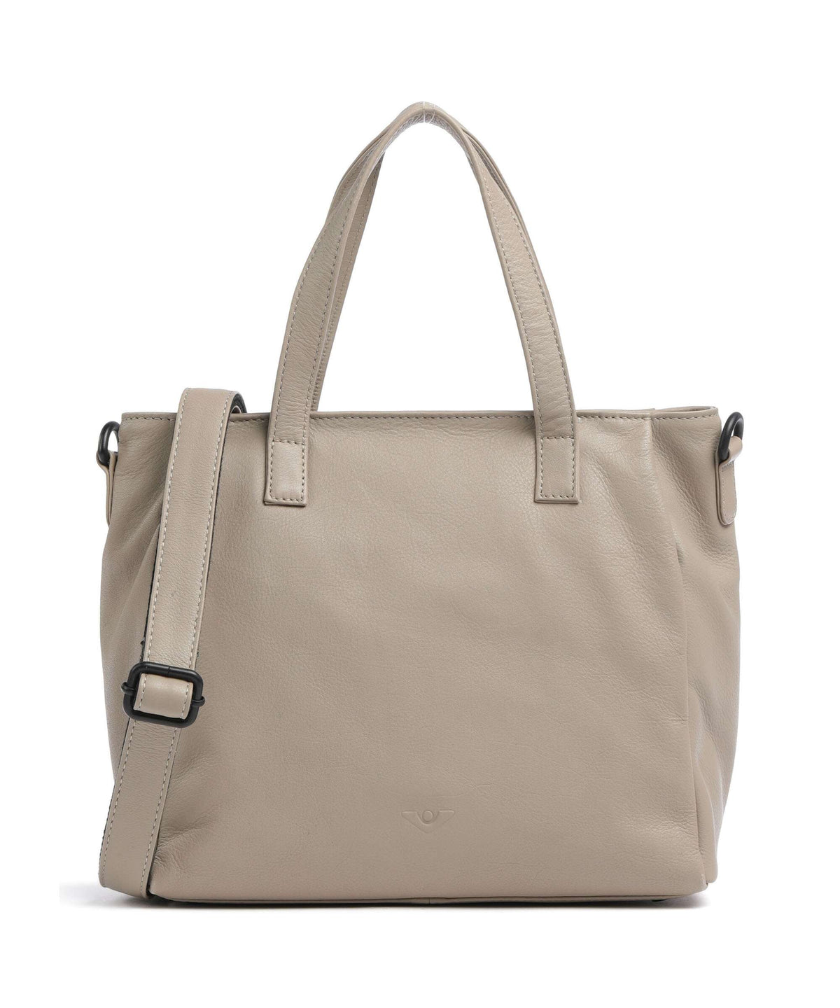 Voi 4Seasons Taya Handbag fossil
