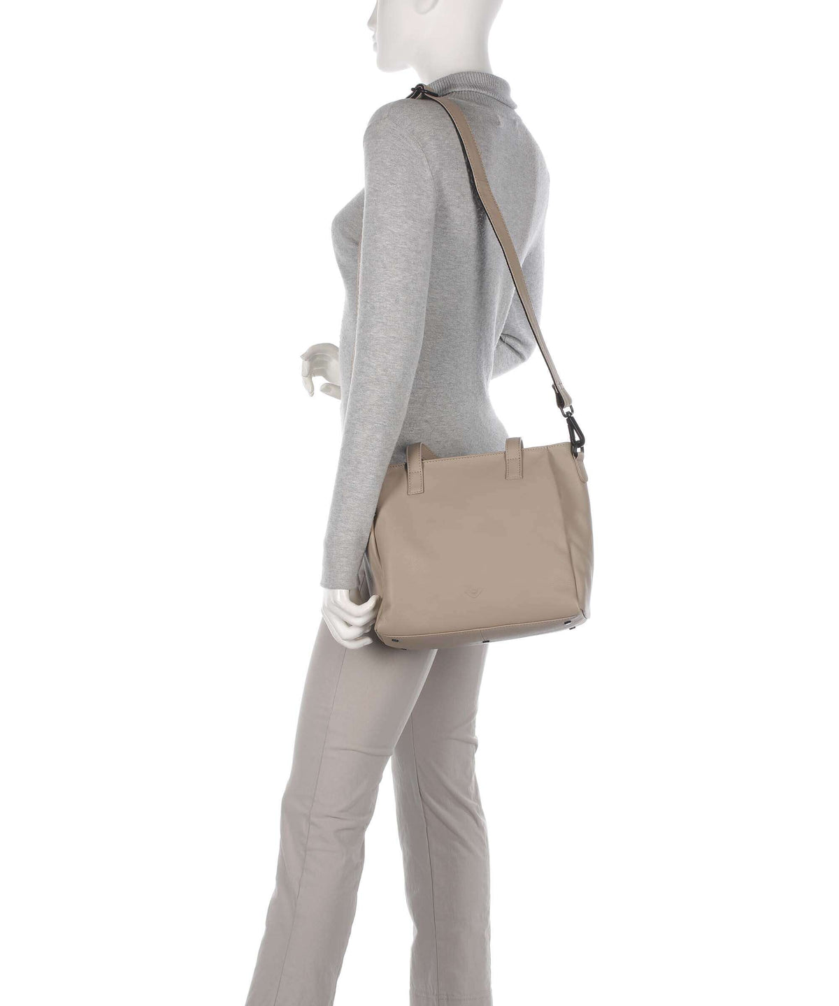Voi 4Seasons Taya Handbag fossil