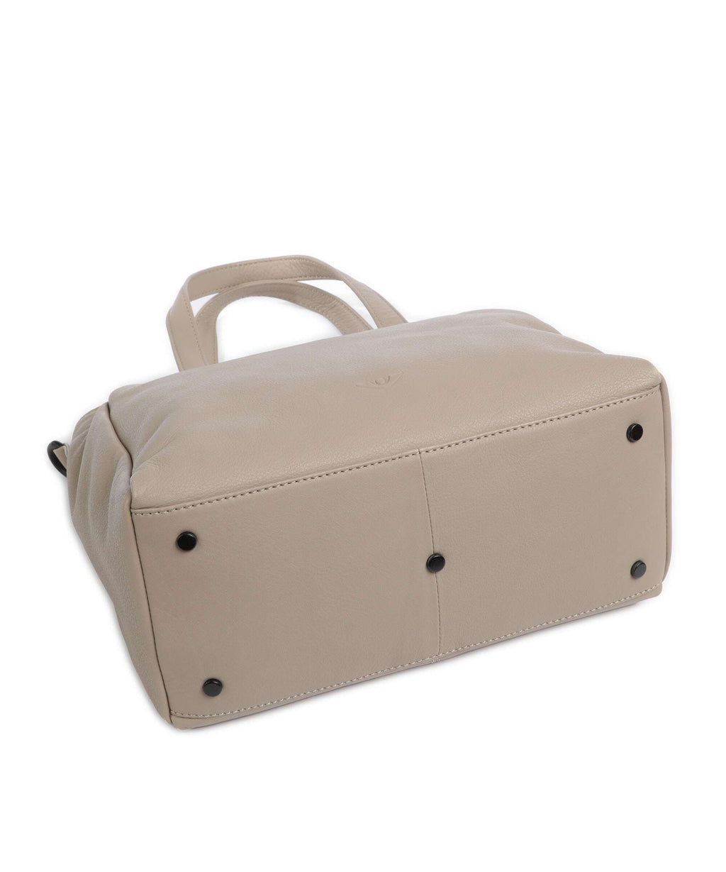 Voi 4Seasons Taya Handbag fossil