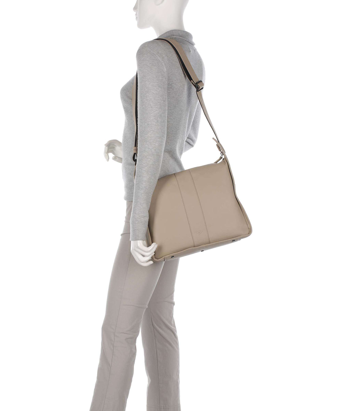 Voi 4Seasons Inger Shoulder bag fossil
