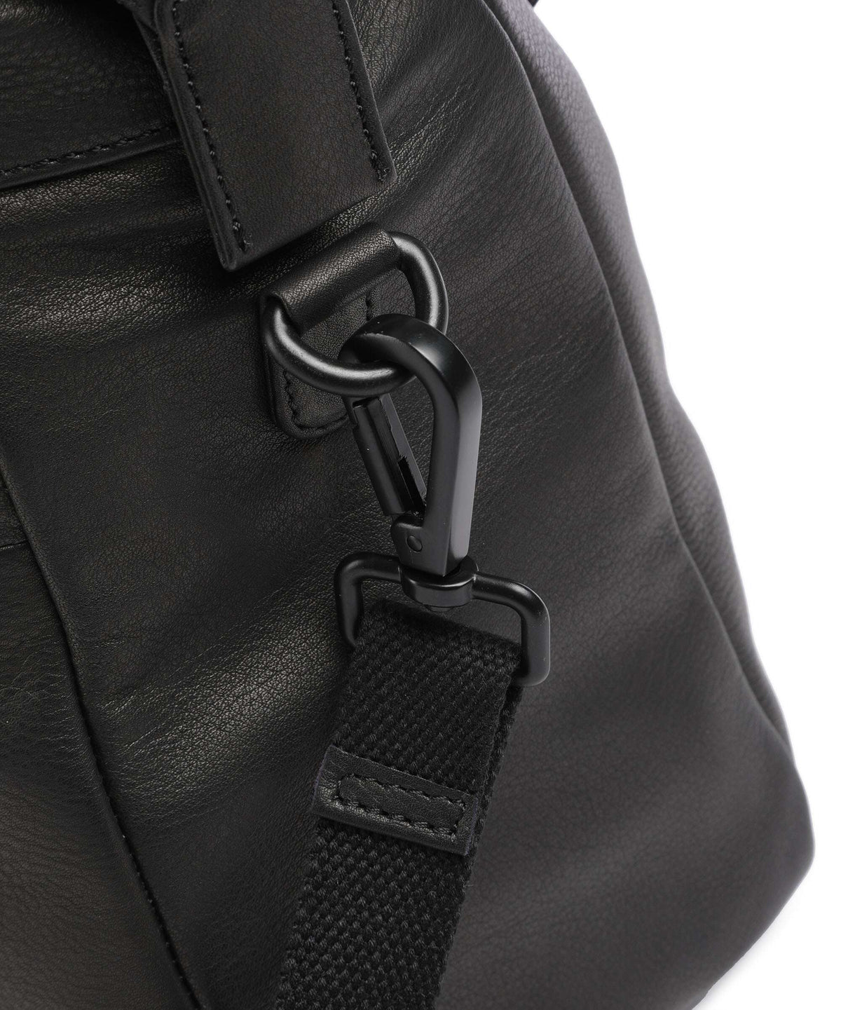 Voi 4Seasons Celia Handbag schwarz
