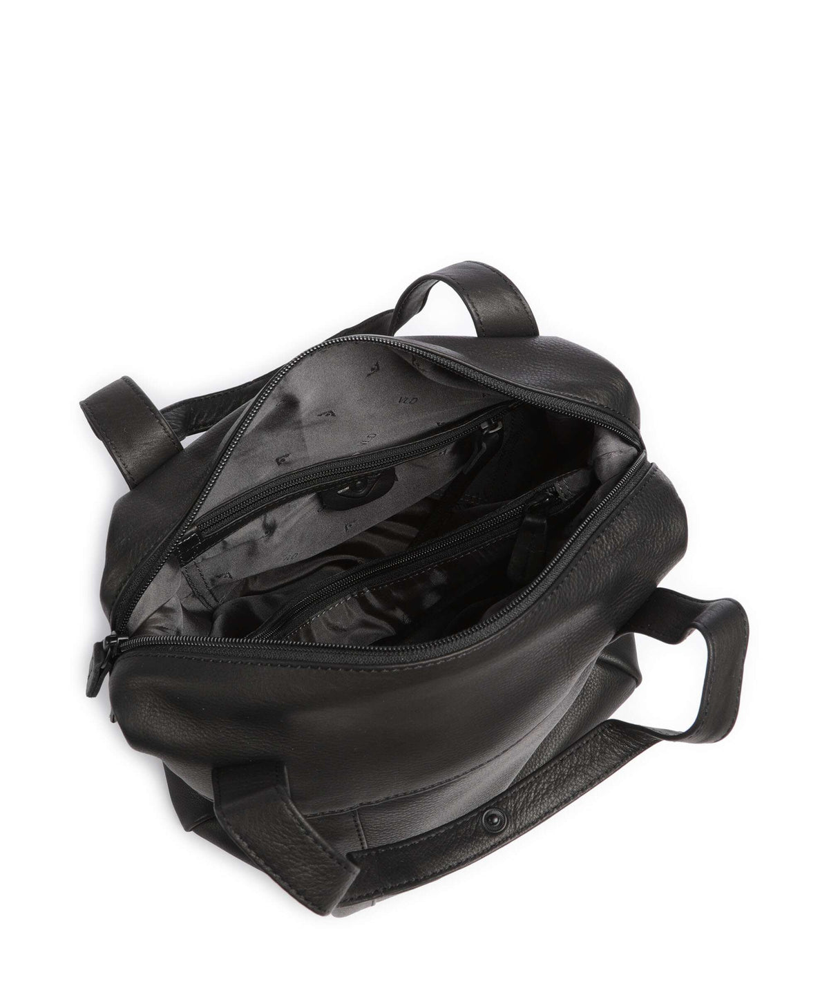 Voi 4Seasons Celia Handbag schwarz
