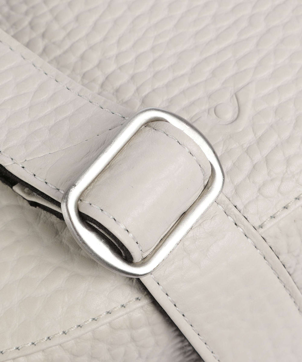 Voi Hirsch Romy Crossbody bag cream