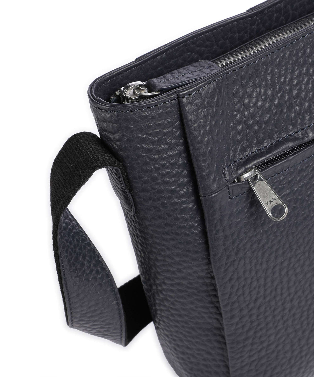 Voi Hirsch Beatrix Crossbody bag blau