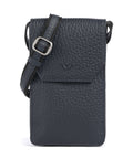 Voi Hirsch Magda Phone bag blau