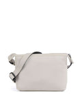 Voi 4Seasons Vanani Crossbody bag cream
