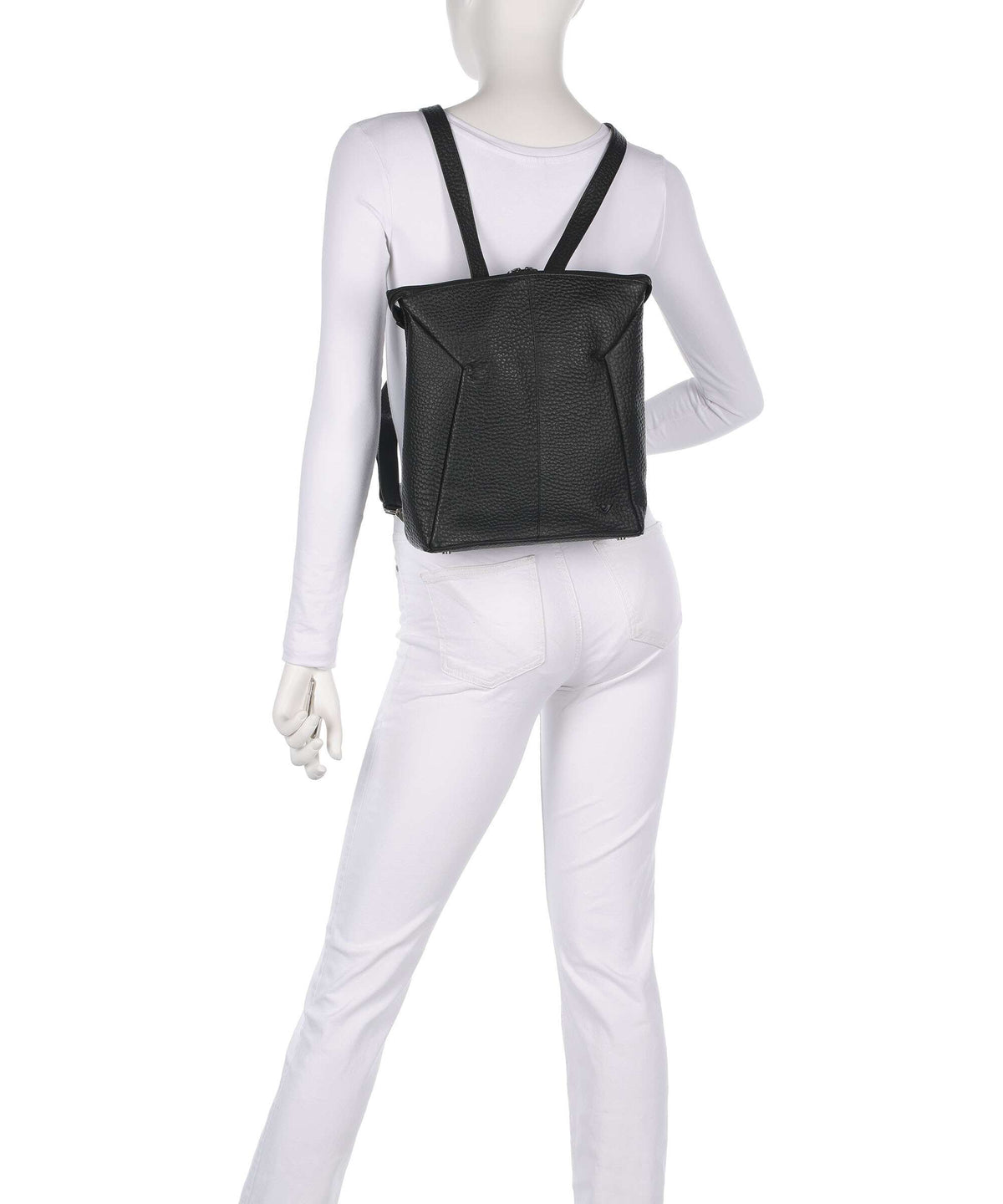 Voi Hirsch Imma Backpack black